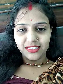 Snapshot of AnanyaKapoor89 chatting on 11-06-25, 07:20 AnanyaKapoor89 online show from 11-06-25, 07:20