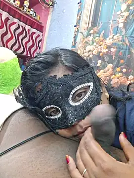 anubabysk12 online show from 12-04-25, 04:38