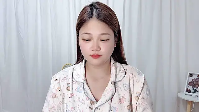 Dec-7758 online show from 09-25-25, 05:11