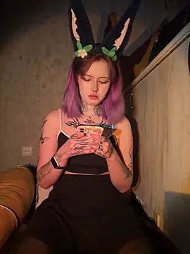 n1ghtcloud online show from 10-29-25, 06:31