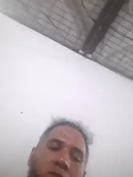 Miler247198 online show from 11-17-25, 03:45