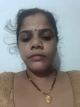 Setty54 online show from 10-09-25, 10:30