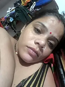 Setty54 online show from 10-11-25, 09:24