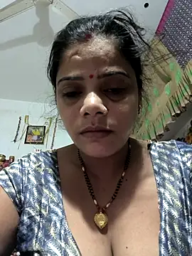 Setty54 online show from 10-12-25, 10:42