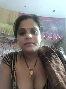 Setty54 online show from 10-13-25, 05:13