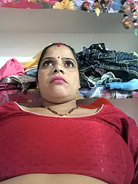 Setty54 online show from 10-29-25, 06:48