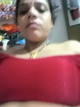 Setty54 online show from 10-29-25, 06:53