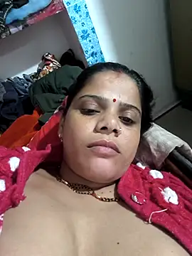 Setty54 online show from 10-30-25, 07:03