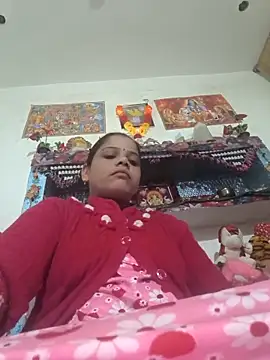 Setty54 online show from 11-05-25, 11:21