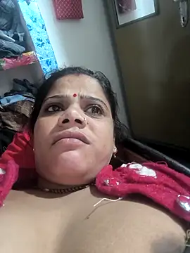 Setty54 online show from 11-06-25, 07:59