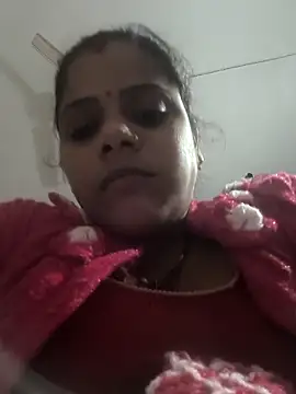 Setty54 online show from 11-10-25, 04:17