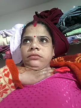 Setty54 online show from 11-13-25, 10:25