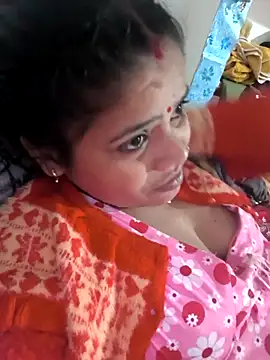 Setty54 online show from 11-14-25, 06:34