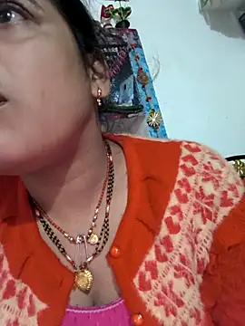 Setty54 online show from 11-15-25, 11:07