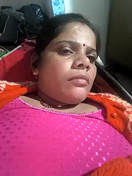 Setty54 online show from 11-18-25, 07:18