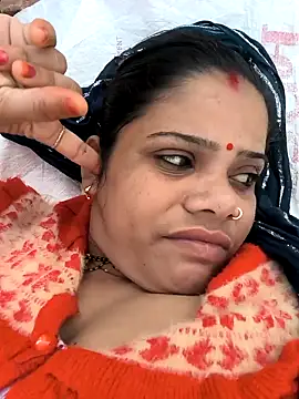 Setty54 online show from 11-19-25, 08:25