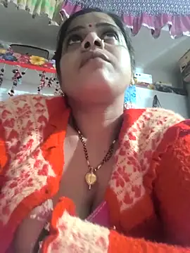 Setty54 online show from 11-20-25, 05:01