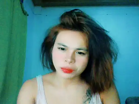 kera metina online show from 01-13-26, 02:39