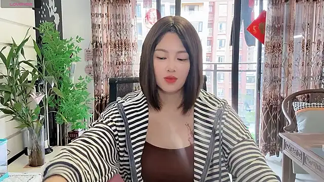 FeilL2t online show from 11-19-25, 04:01