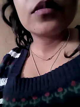 Snapshot of queenbuggi chatting on 02-23-26, 08:22 queenbuggi online show from 02-23-26, 08:22