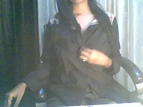 Dirty sexgirl online show from 02-10-26, 12:31