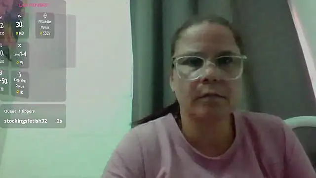 latinamaster online show from 10-06-25, 09:34