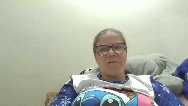 latinamaster online show from 01-16-26, 10:03