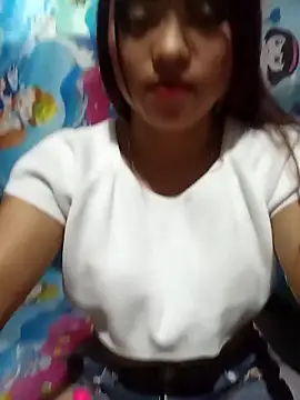 Snapshot of Lee_coope chatting on 10-07-25, 02:42 Lee coope online show from 10-07-25, 02:42