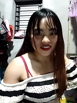 Snapshot of Lee_coope chatting on 10-09-25, 03:21 Lee coope online show from 10-09-25, 03:21