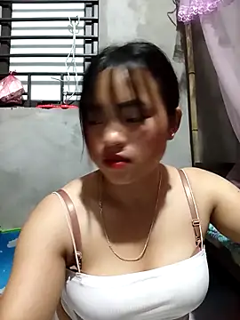 Snapshot of Lee_coope chatting on 10-12-25, 02:27 Lee coope online show from 10-12-25, 02:27