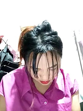 Snapshot of Lee_coope chatting on 10-14-25, 01:06 Lee coope online show from 10-14-25, 01:06