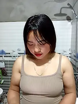 Snapshot of Lee_coope chatting on 10-14-25, 01:12 Lee coope online show from 10-14-25, 01:12