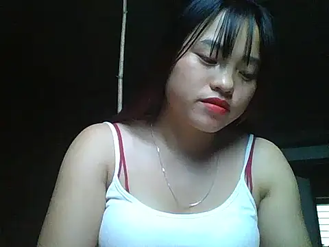 Snapshot of Lee_coope chatting on 10-16-25, 01:17 Lee coope online show from 10-16-25, 01:17