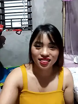 Snapshot of Lee_coope chatting on 10-19-25, 12:06 Lee coope online show from 10-19-25, 12:06