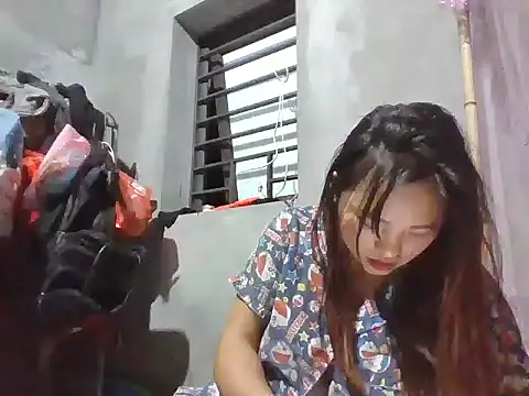 Snapshot of Lee_coope chatting on 10-21-25, 01:12 Lee coope online show from 10-21-25, 01:12