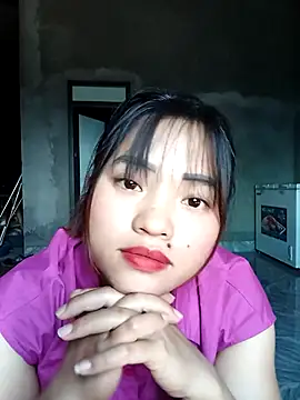 Snapshot of Lee_coope chatting on 10-23-25, 03:17 Lee coope online show from 10-23-25, 03:17