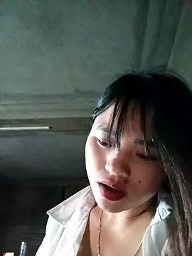 Snapshot of Lee_coope chatting on 10-26-25, 01:55 Lee coope online show from 10-26-25, 01:55