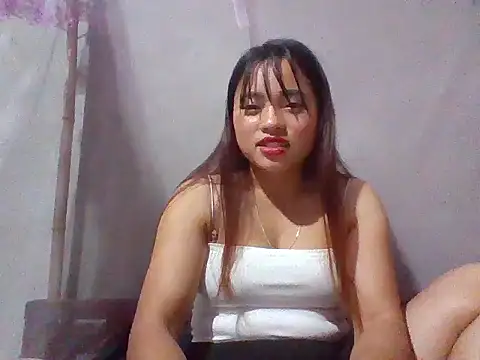 Snapshot of Lee_coope chatting on 10-27-25, 12:31 Lee coope online show from 10-27-25, 12:31