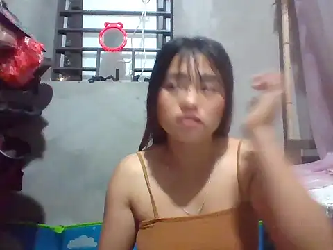 Snapshot of Lee_coope chatting on 11-01-25, 11:18 Lee coope online show from 11-01-25, 11:18