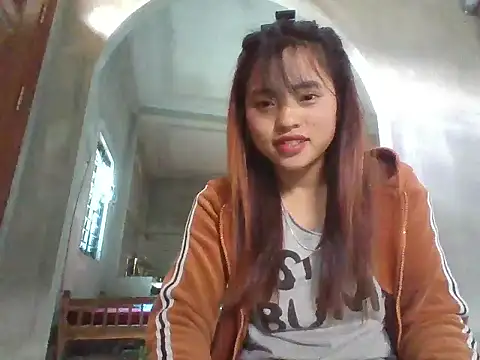 Snapshot of Lee_coope chatting on 11-15-25, 01:58 Lee coope online show from 11-15-25, 01:58