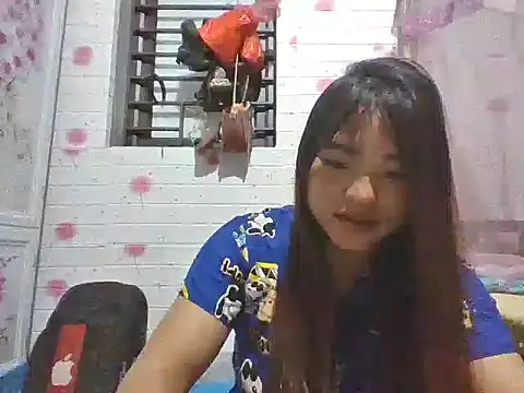 Lee coope online show from 11-25-25, 10:54