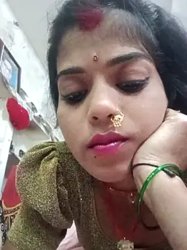 Rachna Love online show from 09-11-25, 05:51