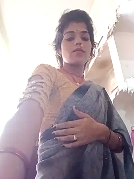 Snapshot of Rachna_Love chatting on 09-13-25, 03:17 Rachna Love online show from 09-13-25, 03:17