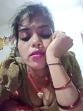 Rachna Love online show from 09-13-25, 03:23