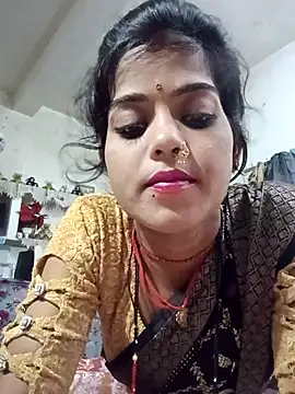 Snapshot of Rachna_Love chatting on 09-14-25, 02:16 Rachna Love online show from 09-14-25, 02:16