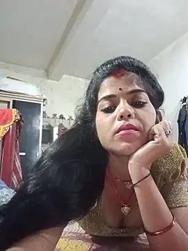 Snapshot of Rachna_Love chatting on 09-17-25, 01:02 Rachna Love online show from 09-17-25, 01:02