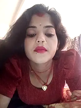 Snapshot of Rachna_Love chatting on 09-20-25, 08:59 Rachna Love online show from 09-20-25, 08:59