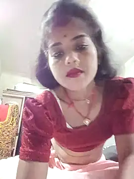 Rachna Love online show from 09-22-25, 03:47
