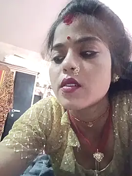 Rachna Love online show from 09-23-25, 09:56