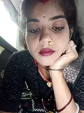 Snapshot of Rachna_Love chatting on 09-24-25, 02:31 Rachna Love online show from 09-24-25, 02:31